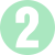 etape deux