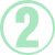 etape deux