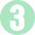 etape trois