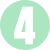 étape quatre